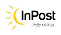 inpost shop near me location.